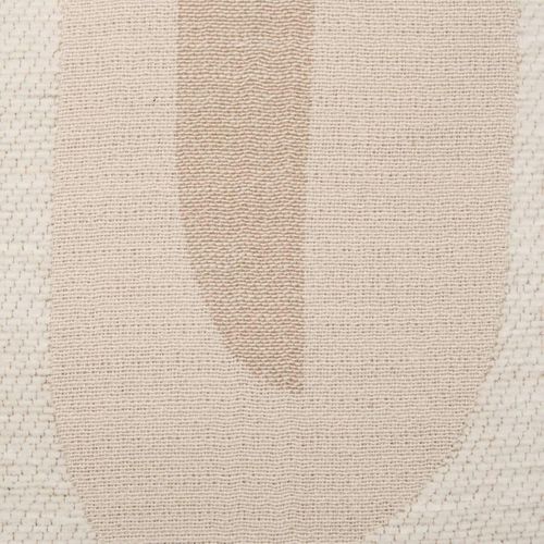Coussin Marlia Carré 40x40cm Géométrique