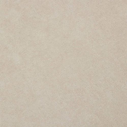 Rideau Isolant Automne 140x260cm Beige