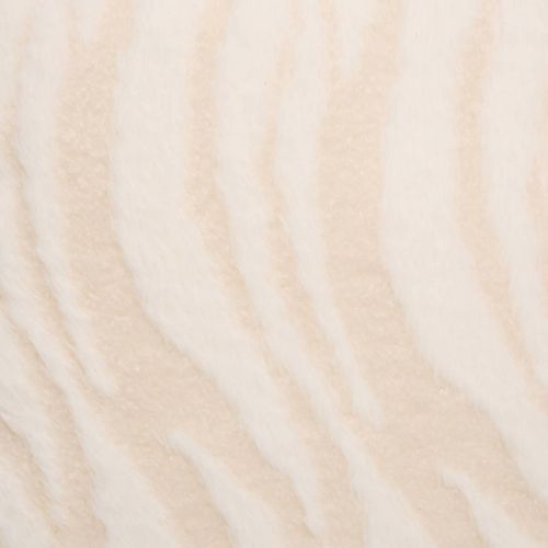Coussin Boucly Carré 40x40cm Vagues
