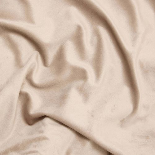 Plaid Duvia 120x150cm Beige
