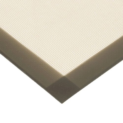 Tapis En Silicone 40x30cm