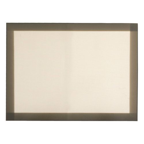 Tapis En Silicone 40x30cm