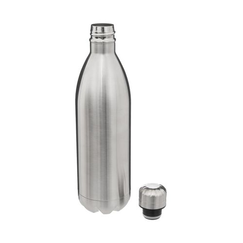 Bouteille Isotherme En Acier Inoxydable 1 L