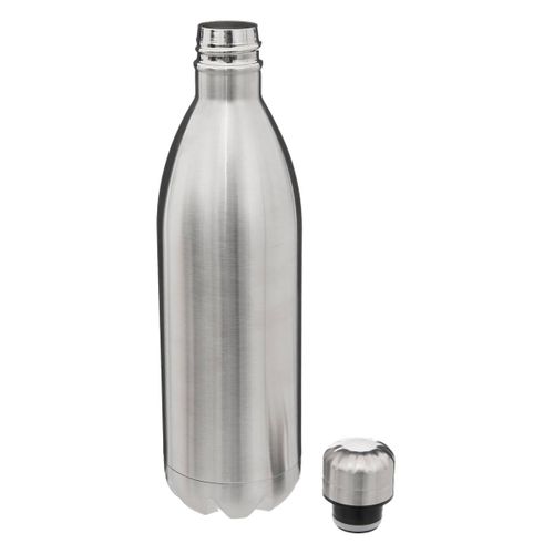 Bouteille Isotherme En Acier Inoxydable 1 L