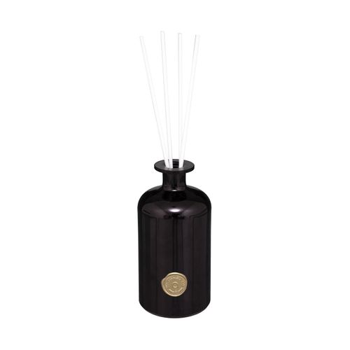 Diffuseur De Parfum Fruits Des Bois 500 Ml Avec 6 Bâtonnets