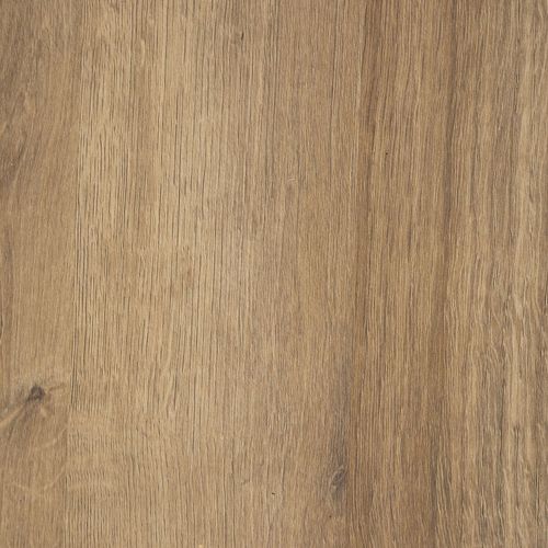 Bureau 2 Portes Coulissantes Colva - Marron Et Noir