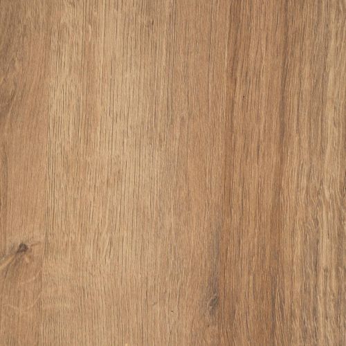 Bureau 2 Portes Coulissantes Colva - Marron Et Noir