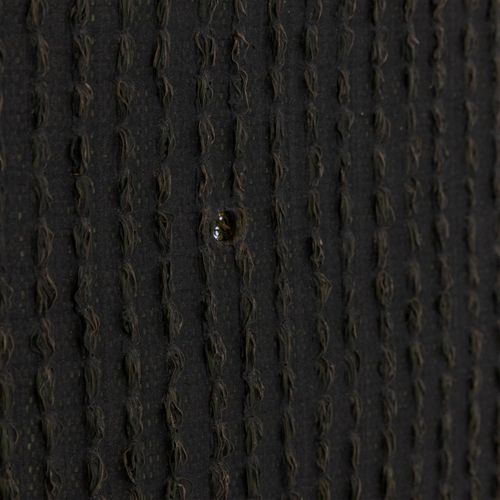 Gazon Artificiel Gazon Synthétique Rouleau De 2 Mètres