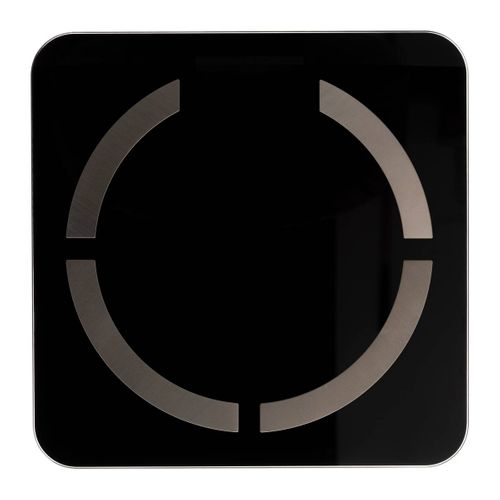 Pèse Personne Impédancemètre Connecté