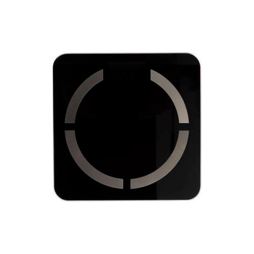 Pèse Personne Impédancemètre Connecté