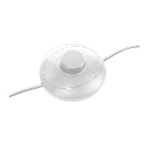 Lampadaire Droit Della Naturel Atmosphera