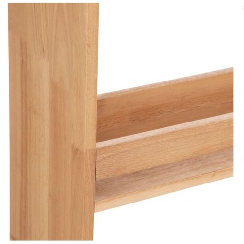 Bibliothèque En Bois Pour Enfant Robin Atmosphera