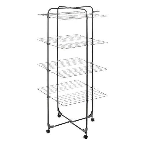 étendoir à Linge Modulable Tour 40 M "mojave"
