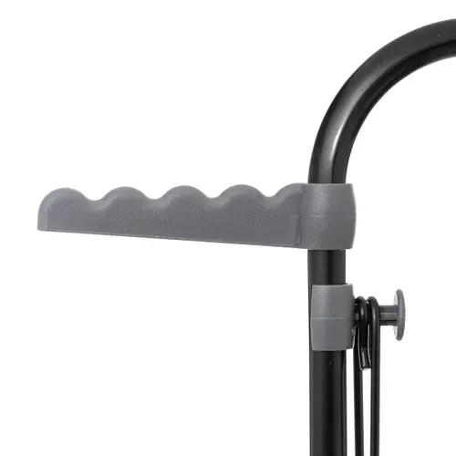 étendoir à Linge Modulable Tour 40 M "mojave"