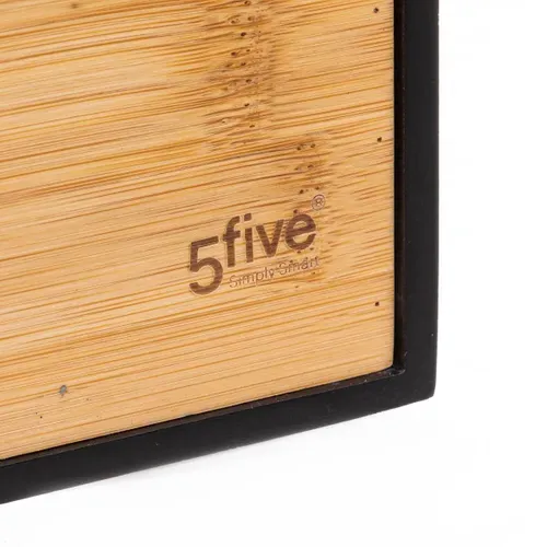 Organiseur De Bureau Boite De Rangement Vertical 3 Tiroirs Modèle Bava