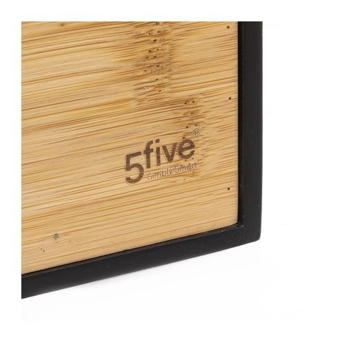 Organiseur De Bureau Boite De Rangement Vertical 3 Tiroirs Modèle Bava