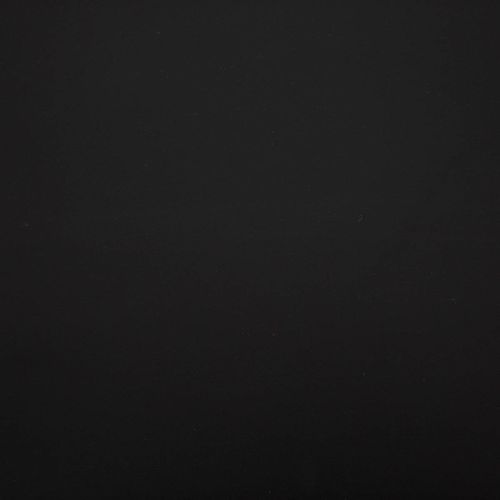 Meuble TV En Métal Noir Industriel 120 X 50 X 50 Cm