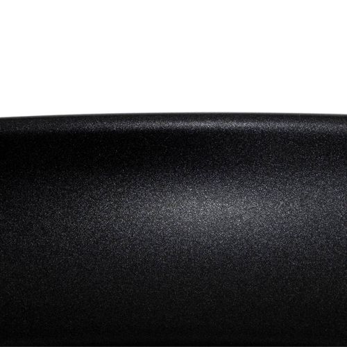 Poêle En Acier Inoxydable 24 Cm Resilience
