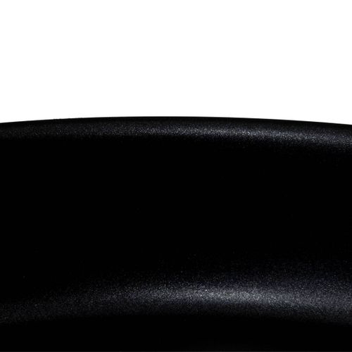 Sauteuse En Acier Inoxydable 28 Cm Resilience