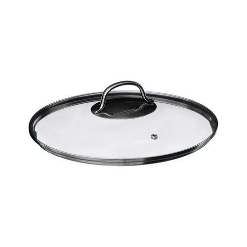 Sauteuse En Acier Inoxydable 28 Cm Resilience