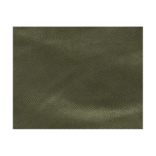 Rideau 140x260 cm LILOU Kaki