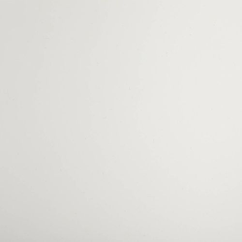 Chaise Enfant Douceur étoile Blanc Atmosphera