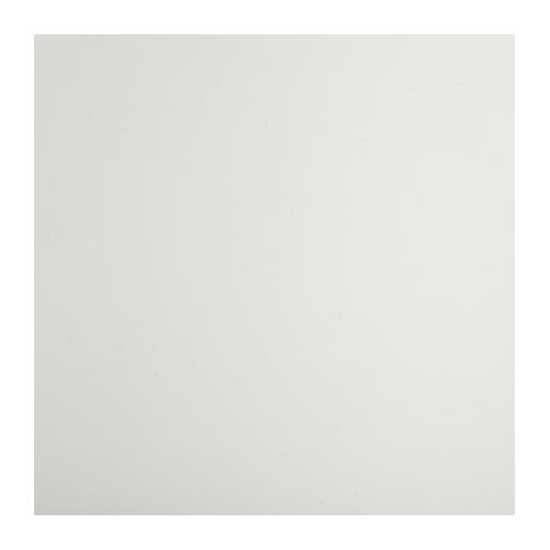 Chaise Enfant Douceur étoile Blanc Atmosphera