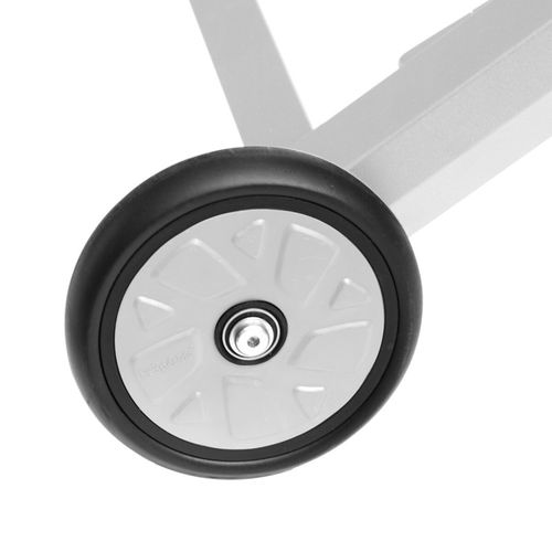 Transat Milenio Bleu Pétrole/blanc Hespéride