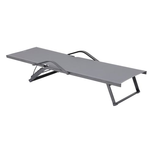 Transat Bayamo Ardoise/graphite