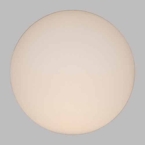 Lampe Boule LED D30 Extérieure Atmosphera