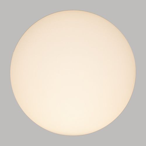 Lampe Boule LED D30 Extérieure Atmosphera