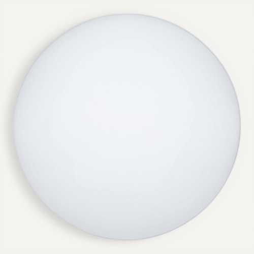 Lampe Boule LED D30 Extérieure Atmosphera