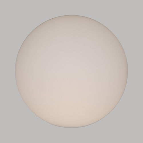 Lampe Boule LED D30 Extérieure Atmosphera