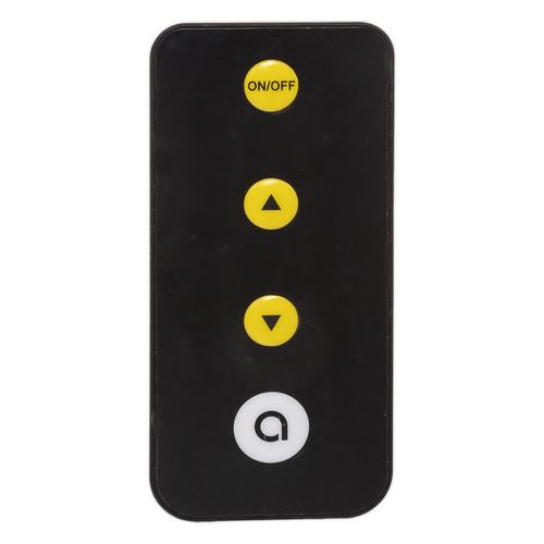 Lampe Boule LED D30 Extérieure Atmosphera