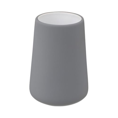 GG52774-Porte brosse à dents en bambou en céramique. tasse. ensemble d'accessoires de salle de GG52774-Porte brosse à dents en bambou en céramique. tasse. ensemble d'accessoires de salle de