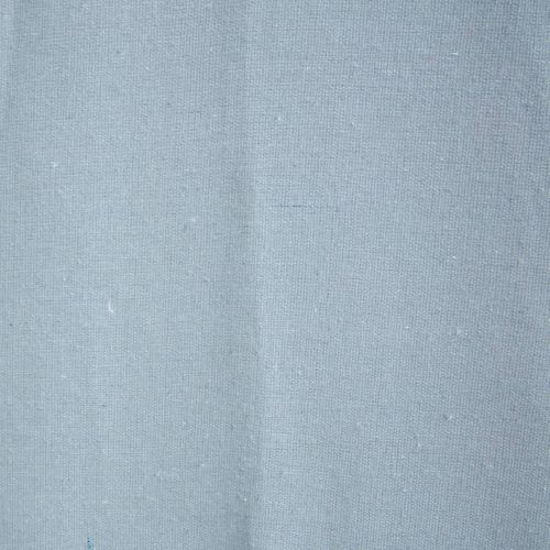 Tipi Pour Enfant Wapi 120x120x160cm Bleu