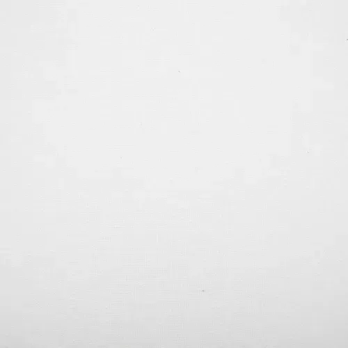 Lampe à Poser En Céramique Noire Et Abat-jour Blanc H 40.5 Cm