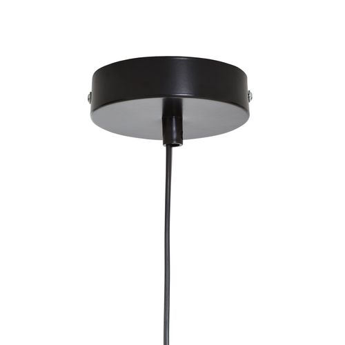 Suspension D. 45 cm MYHA Beige vue accessoires