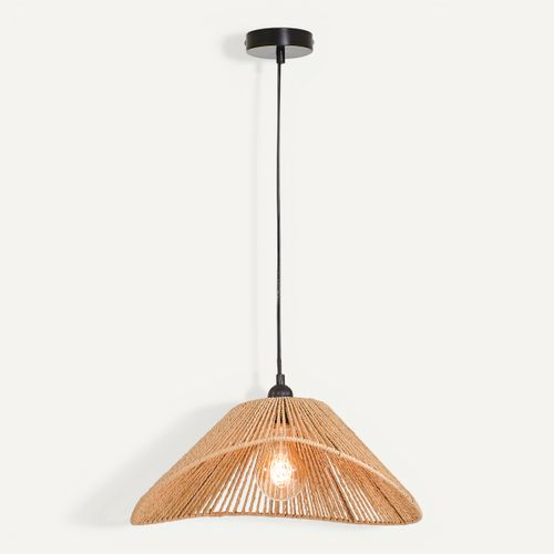 Suspension D. 45 cm MYHA Beige