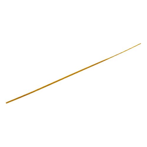 Lot De 30 Bâtons D'encens Citronnelle H50,5cm