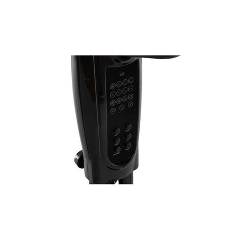 Ventilateur Brumisateur 75w Noir