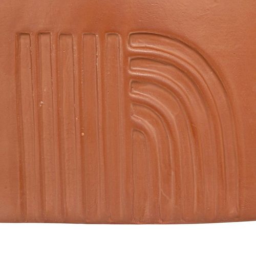 Bougie Parfumée "olme" 1200g Vanille