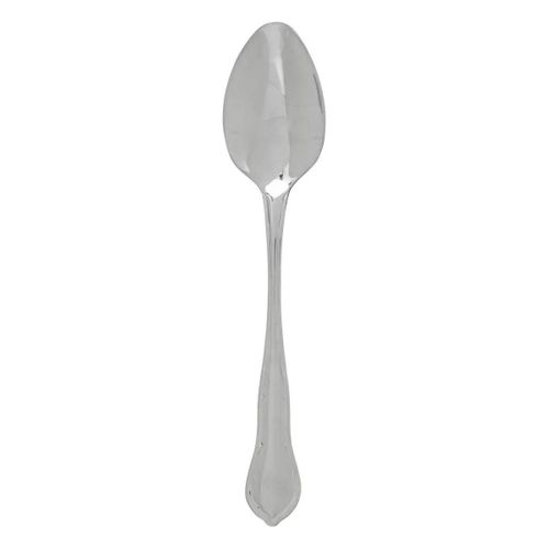 Ménagère 24 Pièces Inox "tradition" 27cm Argent