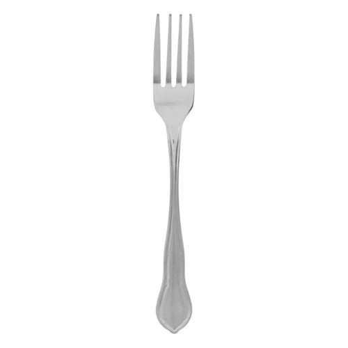 Ménagère 24 Pièces Inox "tradition" 27cm Argent