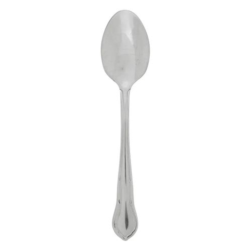 Ménagère 24 Pièces Inox "tradition" 27cm Argent