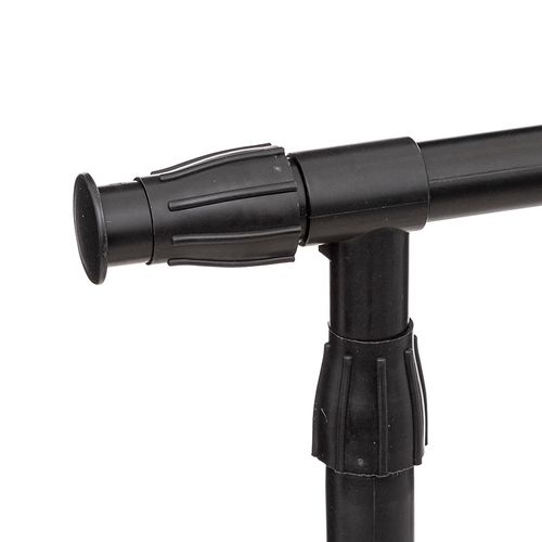 Portant à Vêtements Avec Étendoir 5five