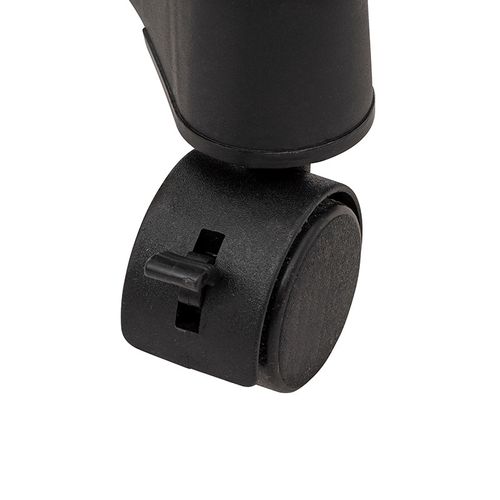 Portant à Vêtements Avec Étendoir 5five