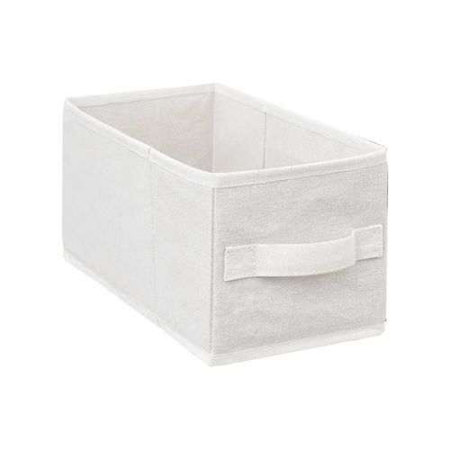 Tour 4 tiroirs TIDY Naturel / Beige