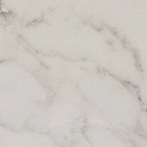 Tapis salle de bain 39x60 cm LEA Blanc vue d'ambiance 1