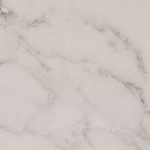 Tapis salle de bain 39x60 cm LEA Blanc vue détaillée